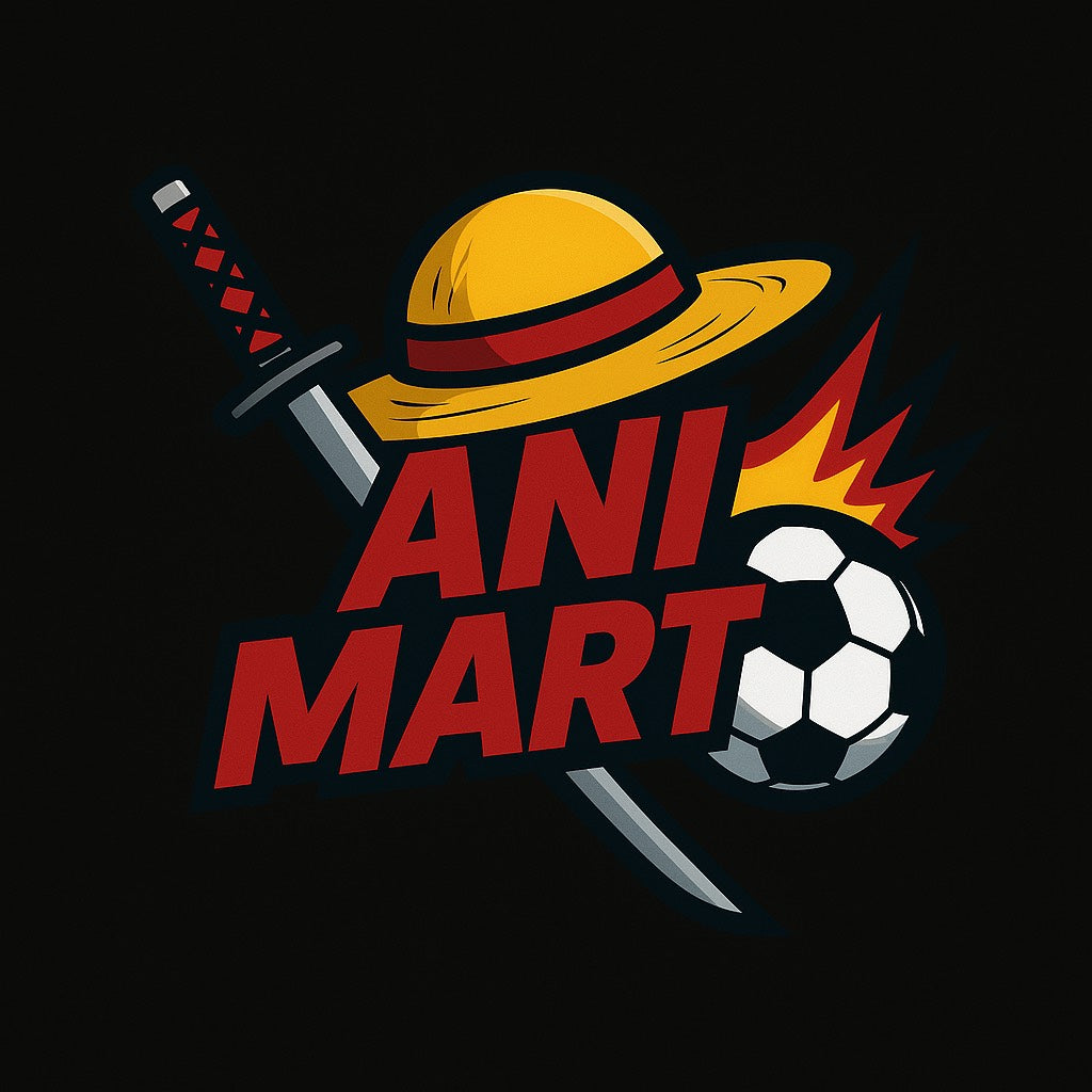 Ani Mart