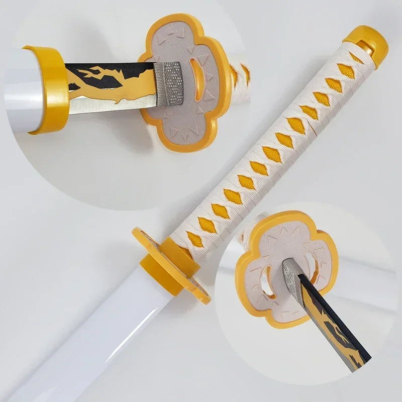 Demon Slayer Katana