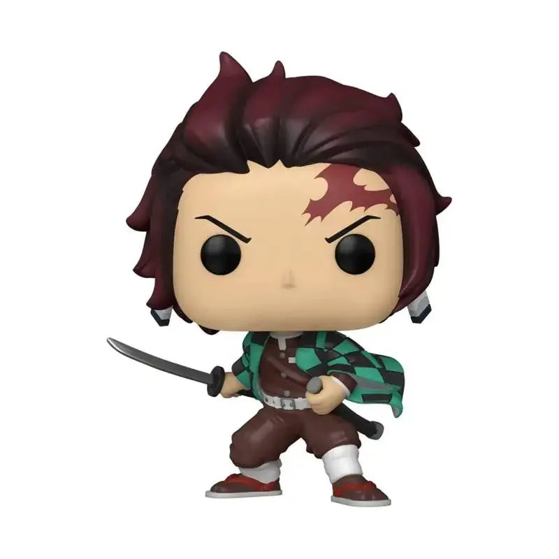 Demon Slayer - Funko POP