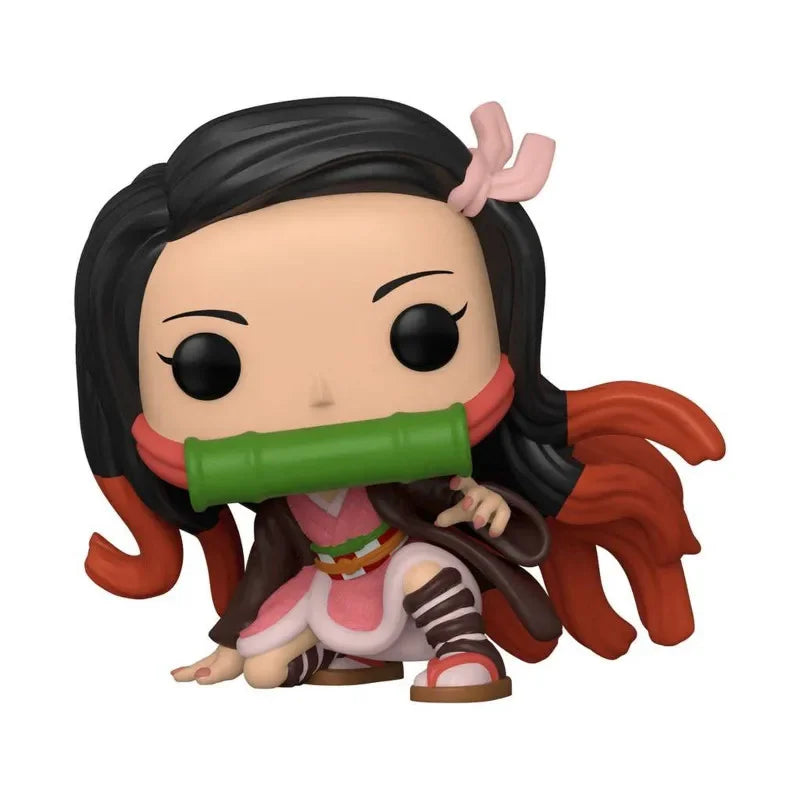 Demon Slayer - Funko POP